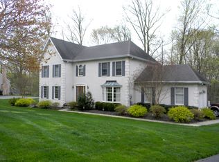 20 Beagle Club Way, Newark, DE 19711