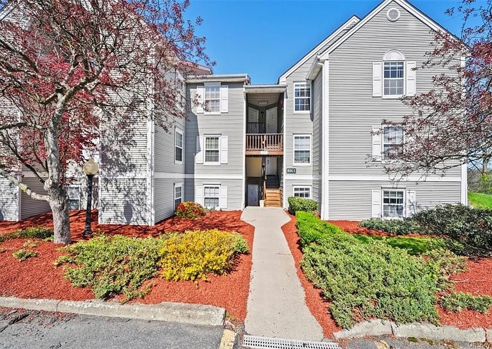 1035 Washington Green, New Windsor, NY 12553 MLS H6302419 Zillow