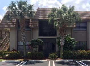 (Undisclosed Address), Coral Springs, FL 33065