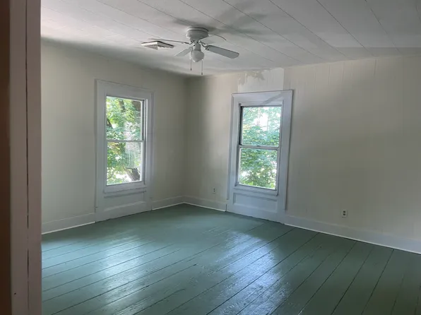 35813 State Highway 10 #3, Hamden, NY 13782