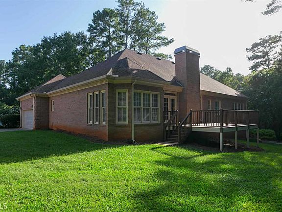 4th image of 1640 Canterbury Pointe SE