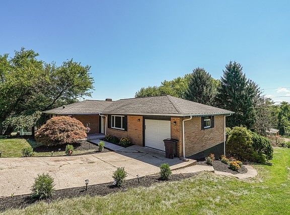 4th image of 12 Jane St