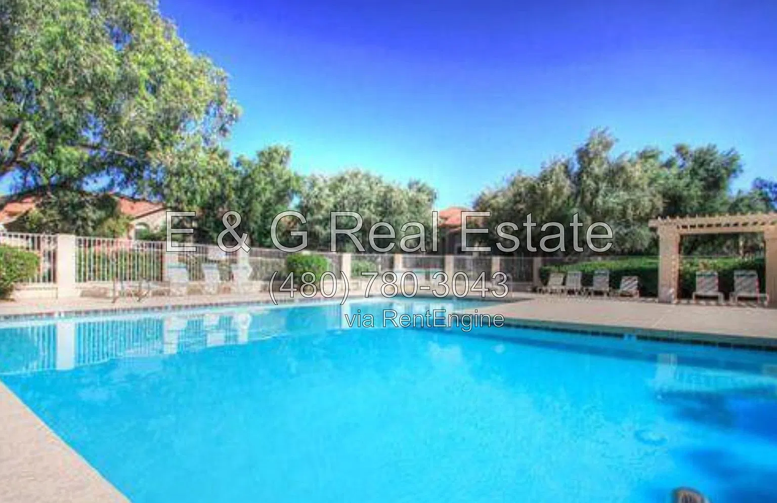 2 bed, 2.5 bath, 1272 sqft, $1,695 — Photo 3