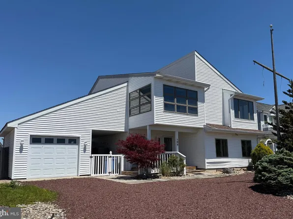 102 Jeanne Dr, Manahawkin, NJ 08050