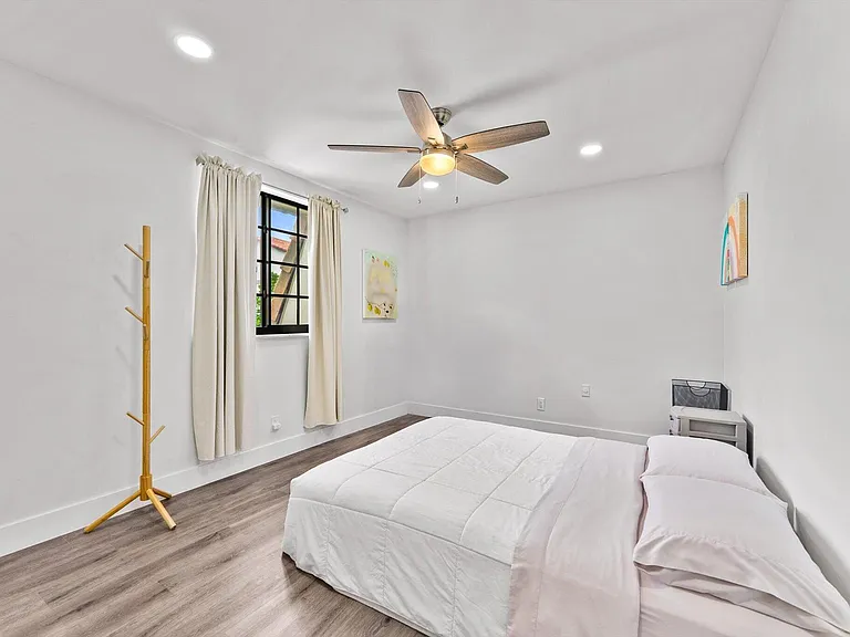 5720 Old Ocean Blvd #4W — Photo 21