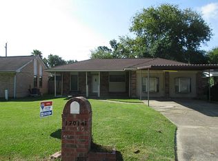 17014 Faring Rd, Houston, TX 77049