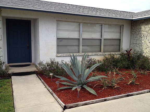 2nd image of 3559 Taconic Dr