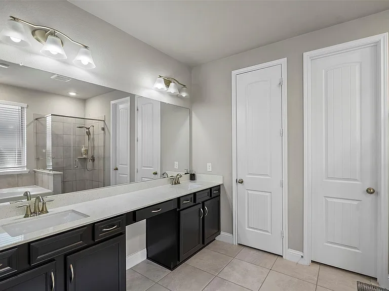 18606 Rock Quarry Trl — Photo 20