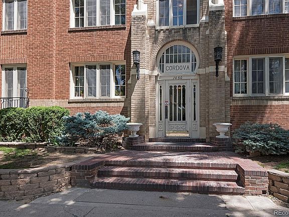 2nd image of 1050 Washington Street #104