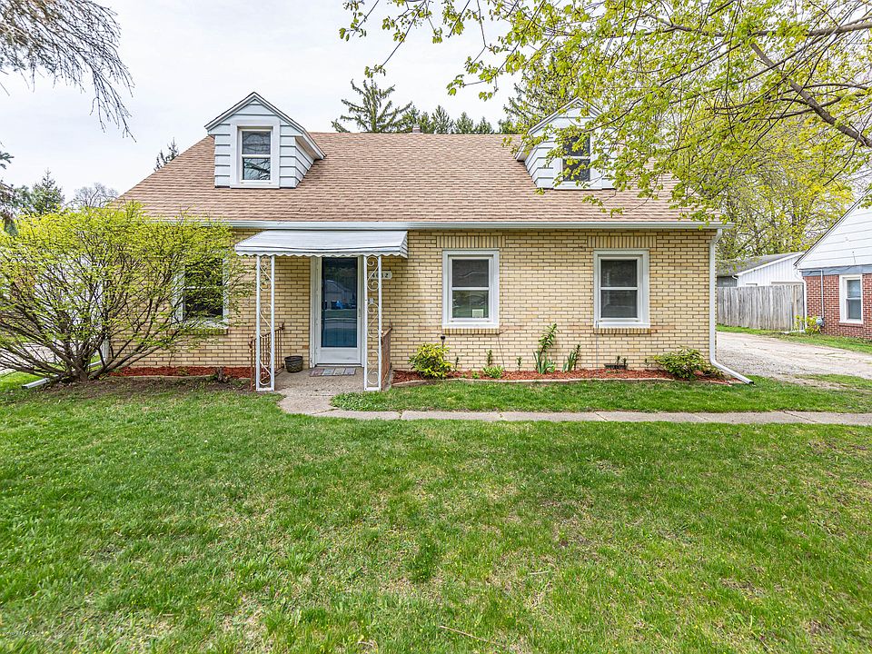 1st image of 4632 Tolland Ave