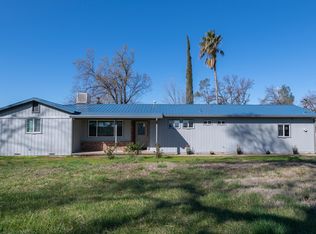 8168 Churn Creek Rd, Redding, CA 96002