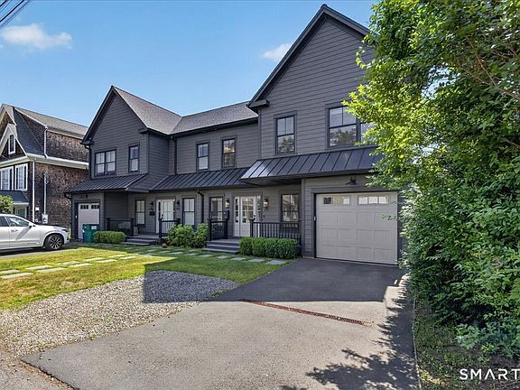 3rd image of 79 Thorpe Street #79