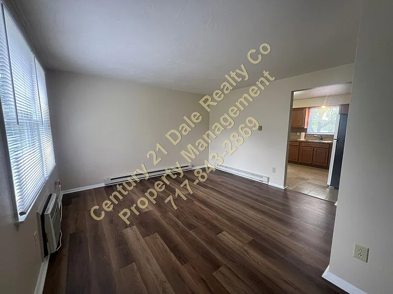 74 Tonden Dr — Photo 5