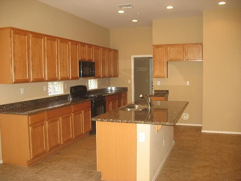 2nd image of 41120 N Lytham Way