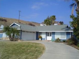 7804 Poppy St, Corona, CA 92881