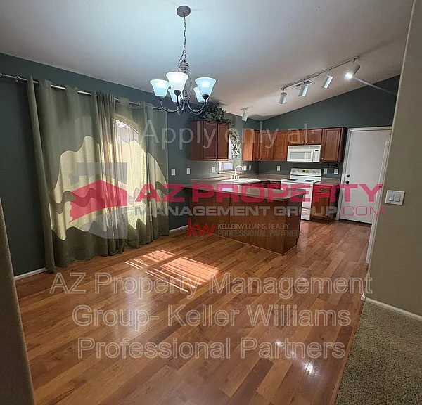 15745 W Latham St — Photo 17