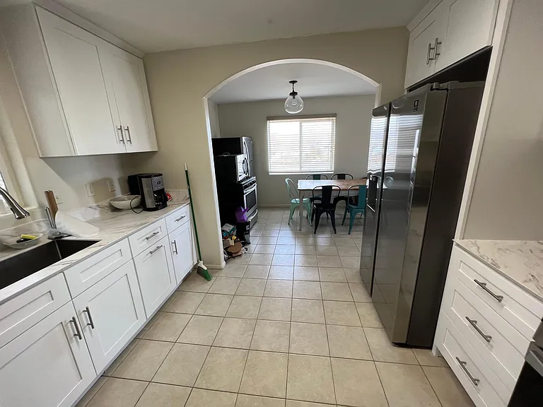 61786 Desert Air Rd #B — Photo 2