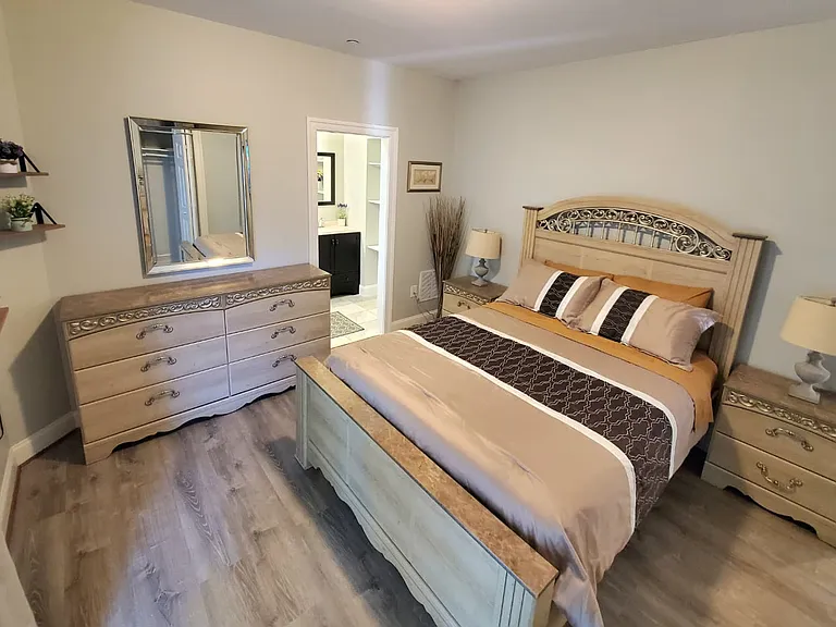 6000 Muncaster Mill Rd #2 — Photo 14
