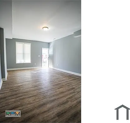 528 Richwood Ave — Photo 5