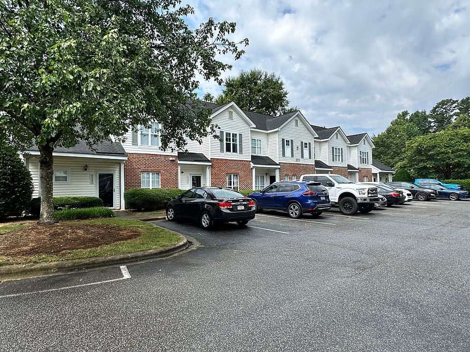 1st image of 6385 Mallard View Ln