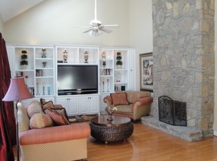 9240 Briley Rd, Smyrna, TN 37167