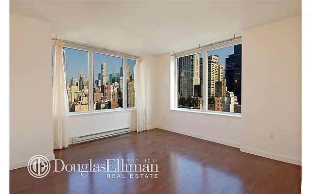 Rented by Douglas Elliman | media 30