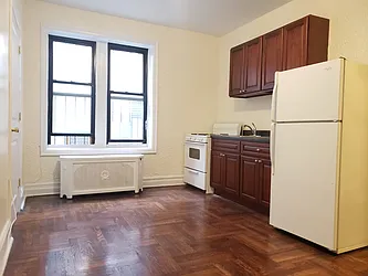 Rented by Lang Realty LLC