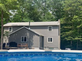 358 Doman Rd, Freehold, NY 12431