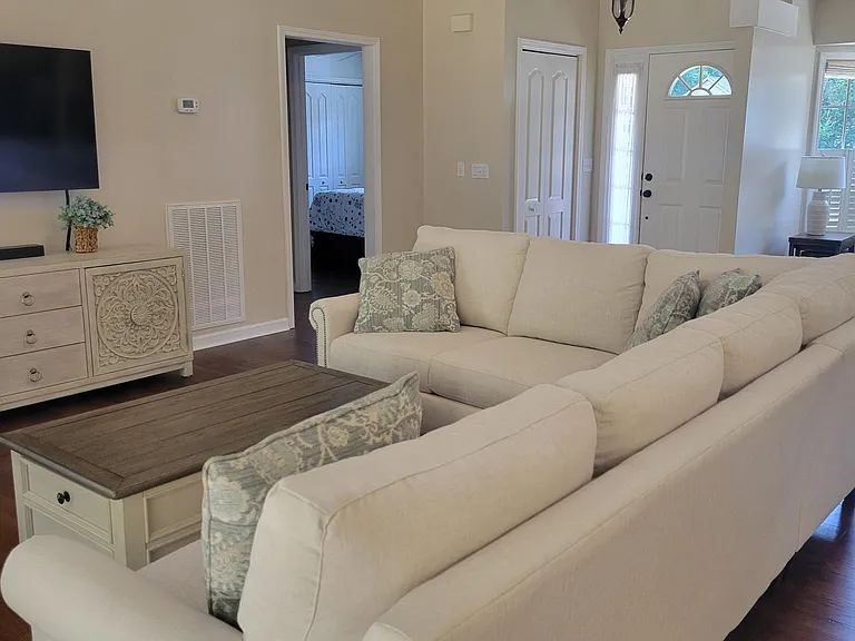 456 Snead Dr — Photo 18