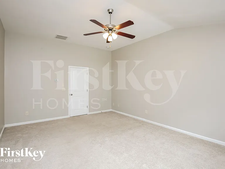 1211 Image Ives Dr — Photo 12