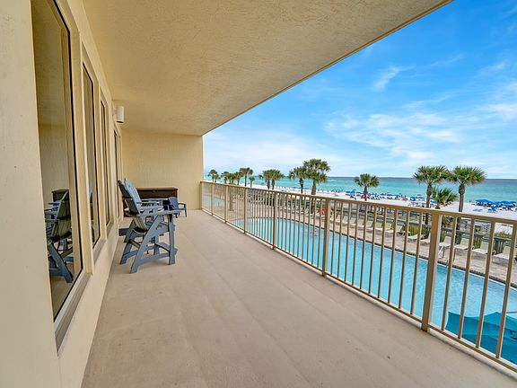 4th image of 8715 Surf Dr Unit 206