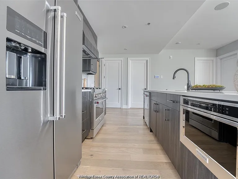 14400 Tecumseh Rd E #212 — Photo 10