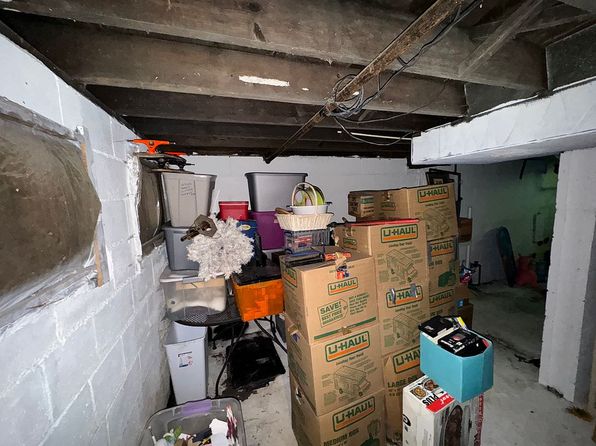 toledo-ohio-34631260 picture