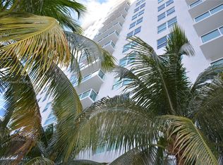 186 SE 12th St FLOOR 8, Miami, FL 33131
