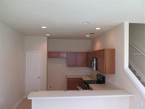 4th image of 1251 Shallcross Ave