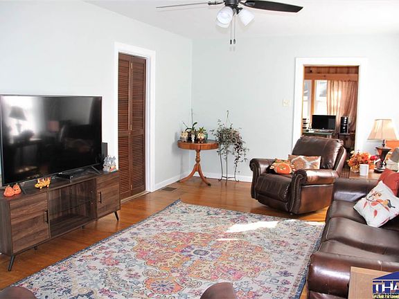 3rd image of 368 S 22nd St