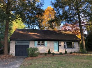 2024 Winona Way, Lexington, KY 40503