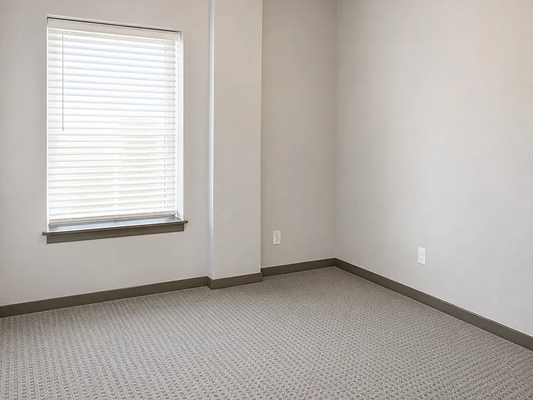 Recent Construction, Premier Finishes, Wonderful Rates! Enclave Apartments — Photo 11