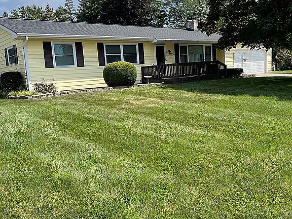5th image of 4798 Tartan Ln