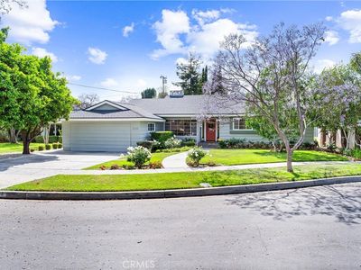 2618 N Louise St, Santa Ana, CA, 92706