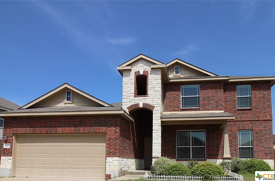 1st image of 2509 White Moon Dr