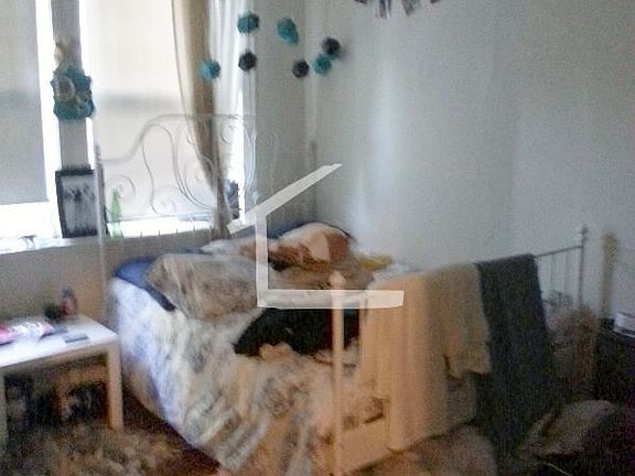 internal_unit_photo_1