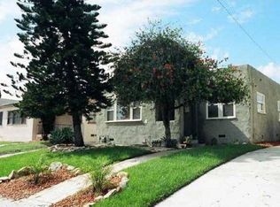 4434 35th St, San Diego, CA 92116