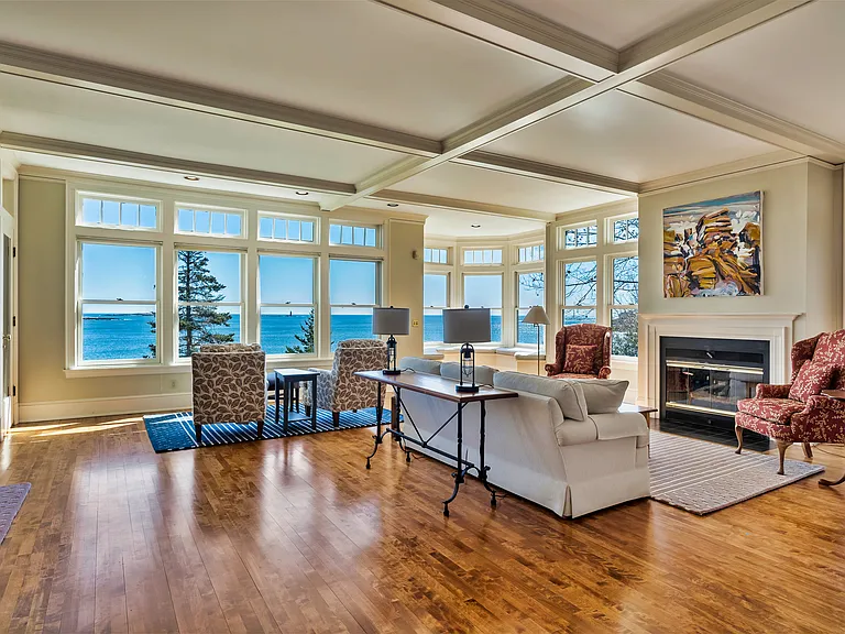 876 Shore Rd — Photo 8