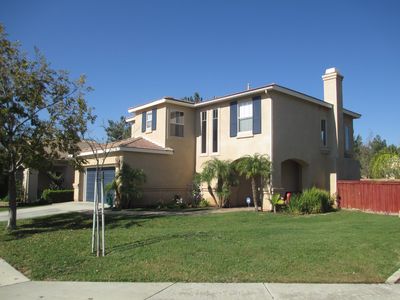 32624 Guevara Dr, Temecula, CA, 92592