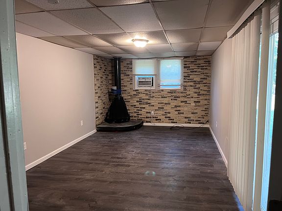 5th image of 2116 SE 21st Ter