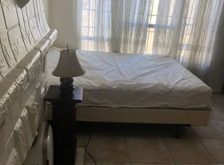 234 Lime Ave APT B, Long Beach, CA 90802