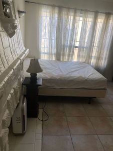 234 Lime Ave APT B, Long Beach, CA, 90802