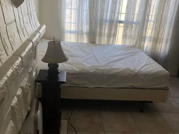 234 Lime Ave APT B, Long Beach, CA 90802