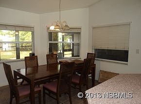 5th image of 3310 Vista Palm Dr